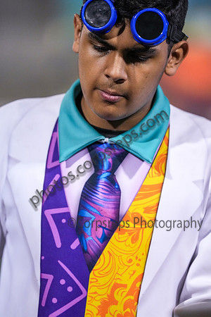 Judson_241109_Austin-00111