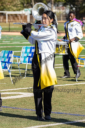 Bordentown Regional Band_241012_Hamilton High School West-JB01416