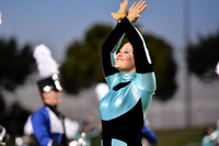 Blue Knights-Clovis-770
