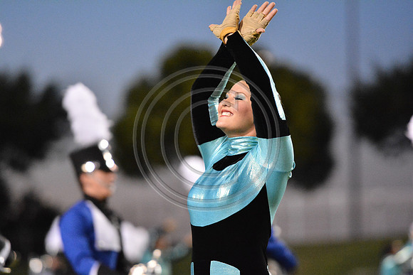 Blue Knights-Clovis-770