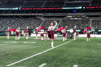 Ridgewood_221008_MetLife-05785