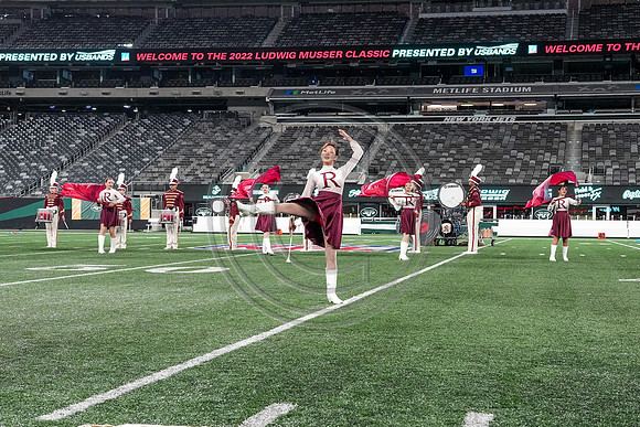 Ridgewood_221008_MetLife-05785