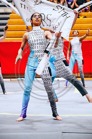N-8 Winterguard_190202_Hillsborough-2-41