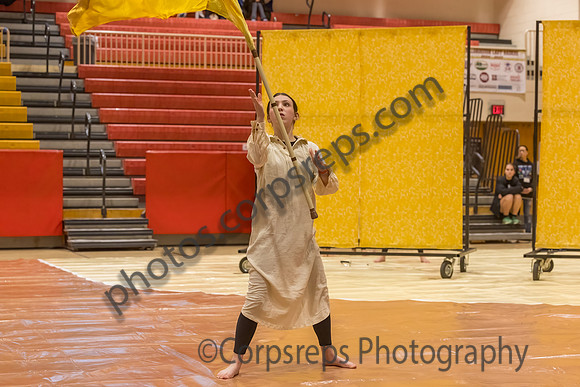 Woodbridge Guard_250201_Hillsborough HS-JB00034