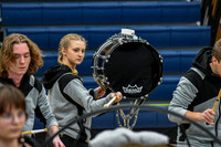 Dallastown Percussion_250308_Unionville-DJK00157