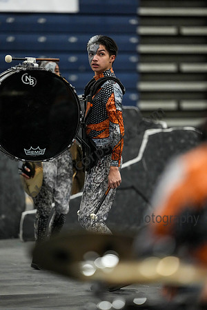 Nutley Drumline_250323_Toms River-00468