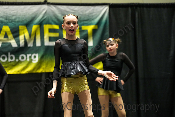 Haven - Trio_240504_Wildwood-CM01277
