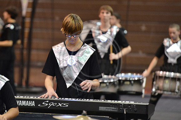 South Brunswick Drumline-223