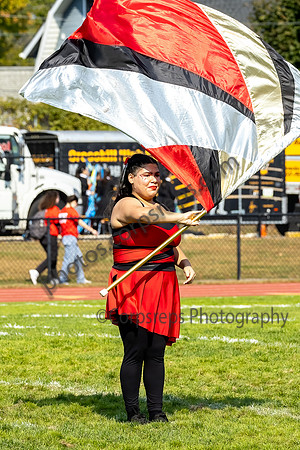 Emerson Junior Senior Band_241013_Bergenfield High School-JB00758