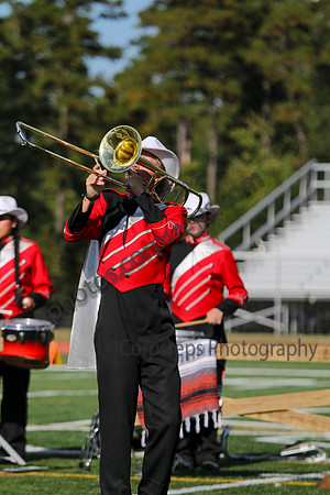 Palmyra_241005_Seneca-JSB0039