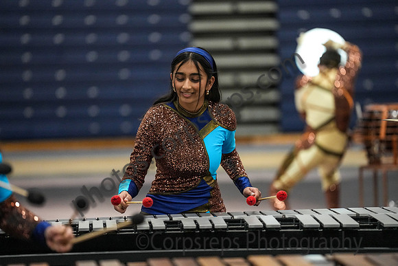 United Percussion World_250323_Toms River-06709