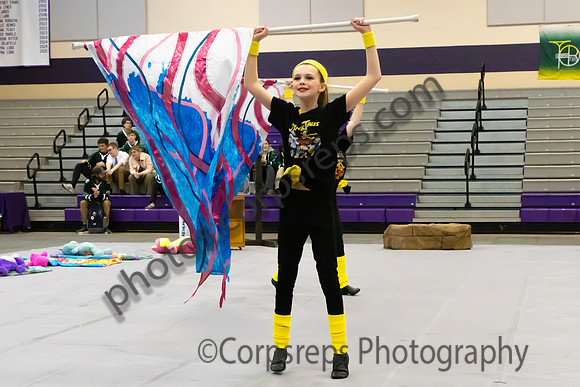 Trinity Guard_250405__TS00025