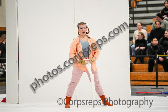 Ridgewood Guard_250222_South Brunswick-05597