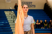 Hazelton Area Guard_250222_Lower Dauphin_TS00015
