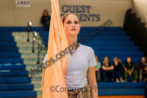 Hazelton Area Guard_250222_Lower Dauphin_TS00015