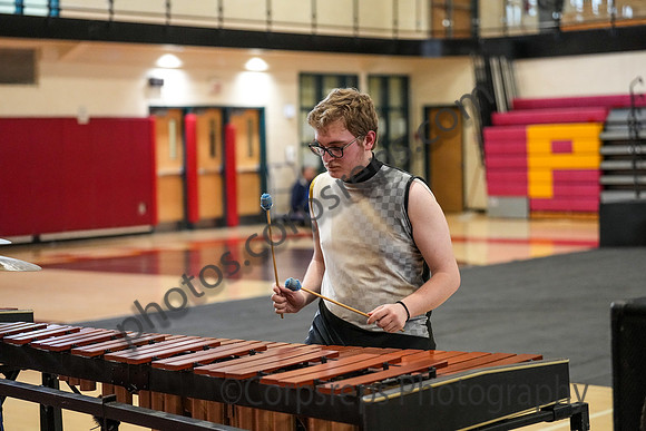 Middletown (DE) Drumline_250315_Penncrest-01169