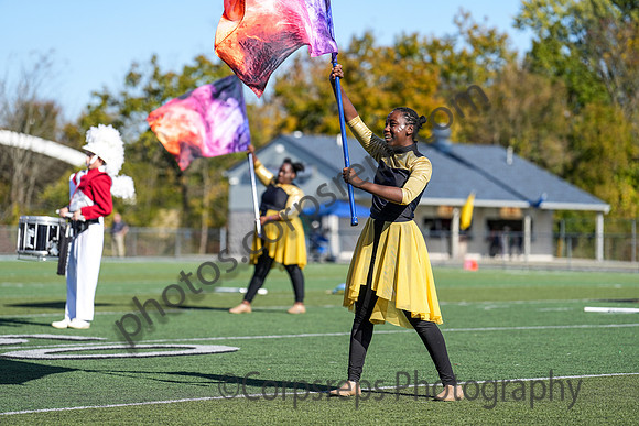 Susquehanna Township_241019_Downingtown West-01218