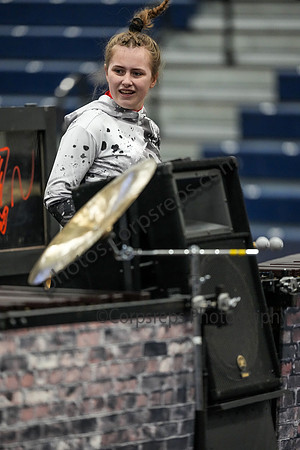 Paul V Moore Drumline_250323_Toms River-01189