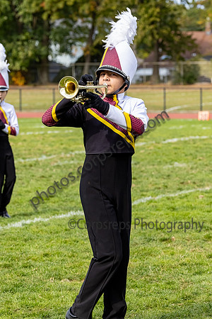 Park Ridge Jr Sr Band_241013_Bergenfield High School-JB00239