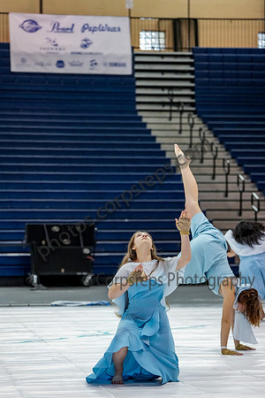 Penns Grove Guard_250301_Council Rock South-00494