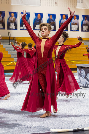 Arlington Guard_250125_West Orange HS-JB00022