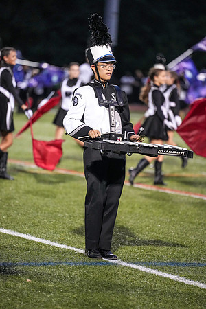 Strath Haven_240829_Penncrest-00018