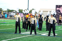 Absegami_211017_Deptford-02479