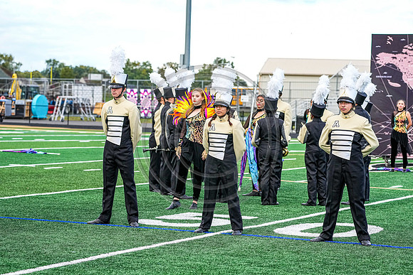 Absegami_211017_Deptford-02479