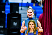 Impact Junior Twirlers_170128_Salisbury-0426