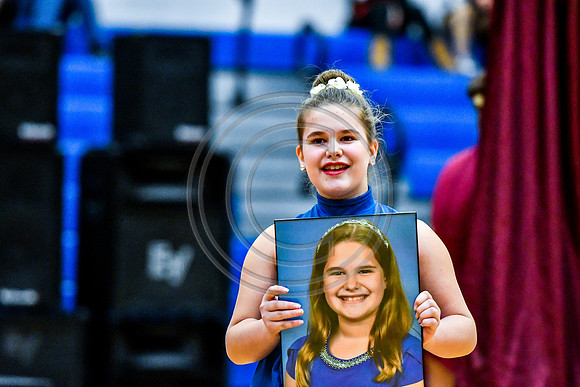 Impact Junior Twirlers_170128_Salisbury-0426
