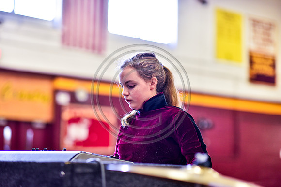 Haddon Heights Drumline_180325_Haddon Heights-7281