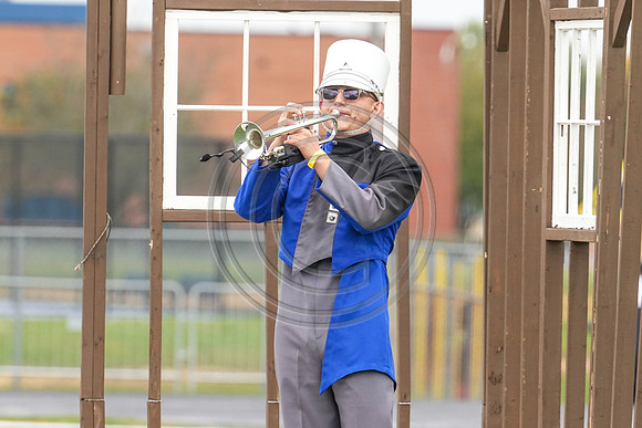 Metuchen_221023_Toms River North-05536