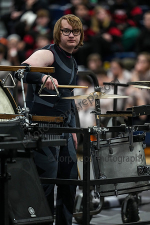 Old Line Independent Percussion_250323_Toms River-05295
