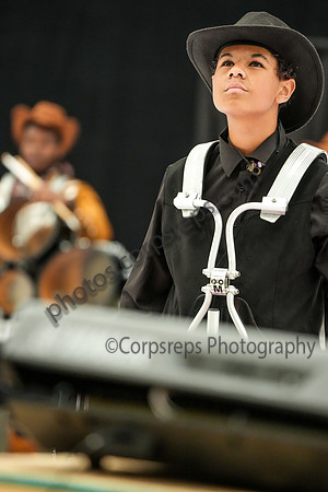 Essence Legacy Drumline_250501_Wildwood-mg00867