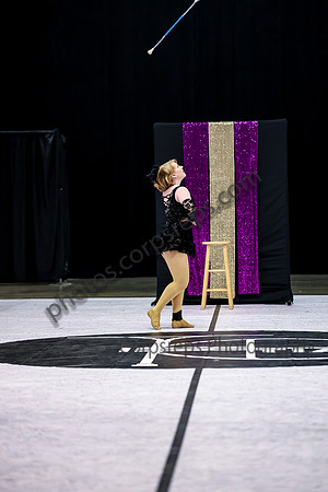 Kutztown Twirlers_250501_Wildwood-JB03299