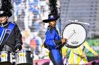 Middletown_181104_Hershey-0204