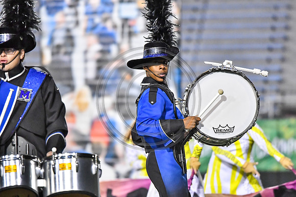 Middletown_181104_Hershey-0204