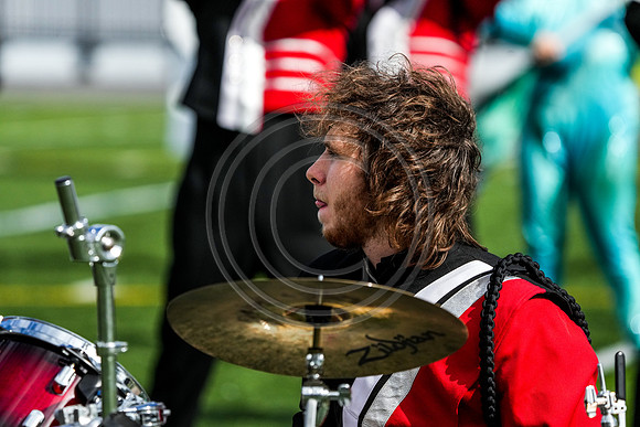 DuBois_221105_Hershey-CM02309