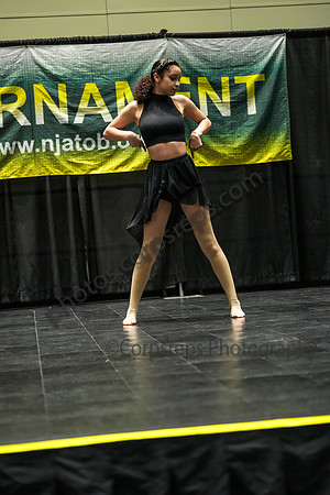 Exquisite - Madison William Powell_240504_Wildwood-CM01939