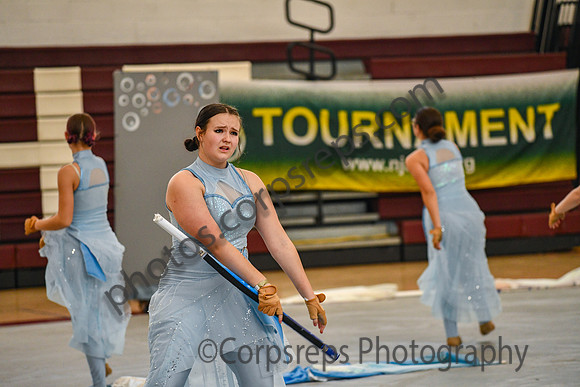 Freedom Regional Guard_250329_Abington-DJK01678