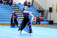 Surge Independent Guard_250125_Spring-Ford-00847