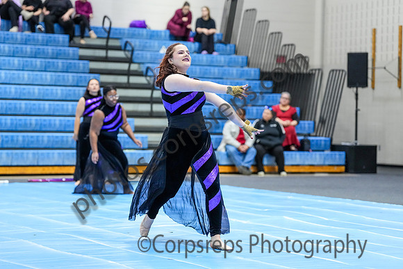 Surge Independent Guard_250125_Spring-Ford-00847