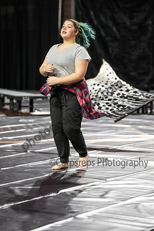 Washington Township Guard_250412_Bethlehem-CM09980
