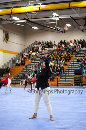 Emanon Winterguard_250222_South Brunswick-09294