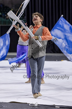 Parsippany Hills Guard_240420_CURE Arena-JB00050