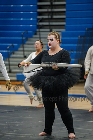Phantom!me Winterguard Guard_250426_Caesar Rodney-DJK00735