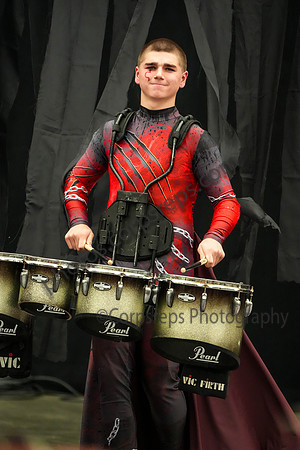 Marple-Newtown Drumline_250501_Wildwood-mg04513