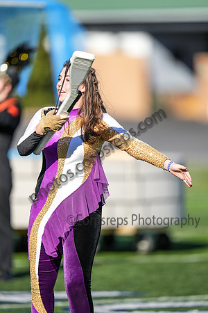 Rising Sun_241102_Hershey-01702