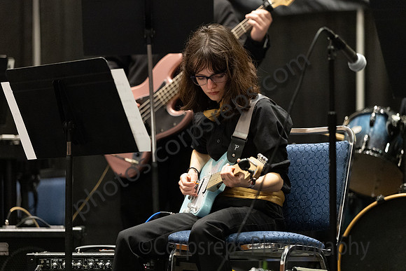 Bald Eagle Area Jazz_250502_Wildwood-JB00717