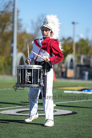 Susquehanna Township_241019_Downingtown West-01191